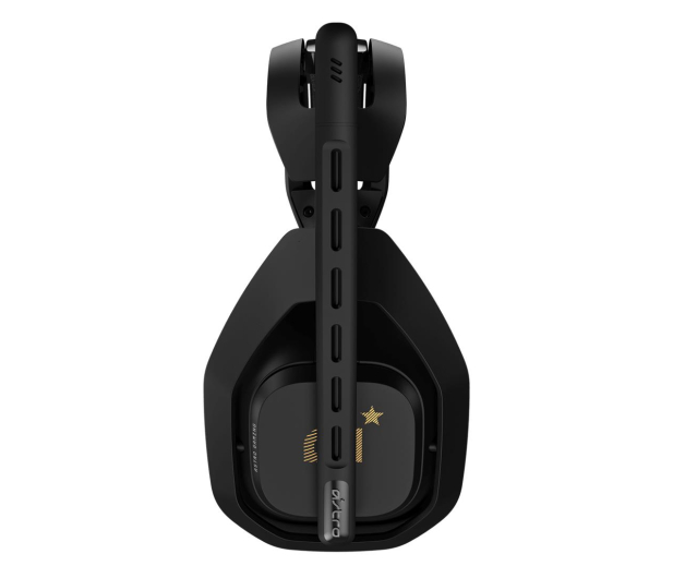 ASTRO A50 Wireless + Base Station dla Xbox One, PC - 511989 - zdjęcie 4
